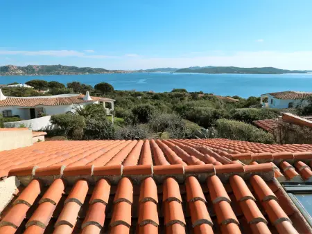 Mare Blù, Maison 8 personnes à Palau - Photo 27