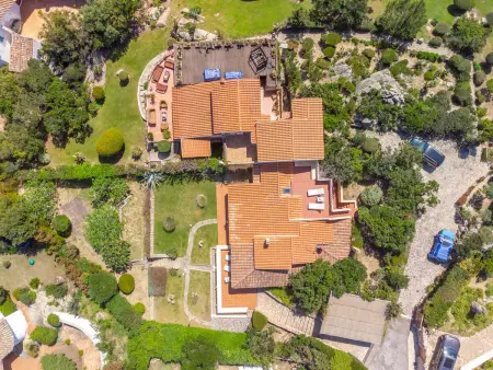 Mare Blù, Maison 8 personnes à Palau - Photo 31