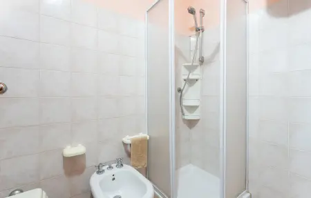 Casa Glicine, Maison 6 personnes à Torre dei Corsari SU - Photo 15