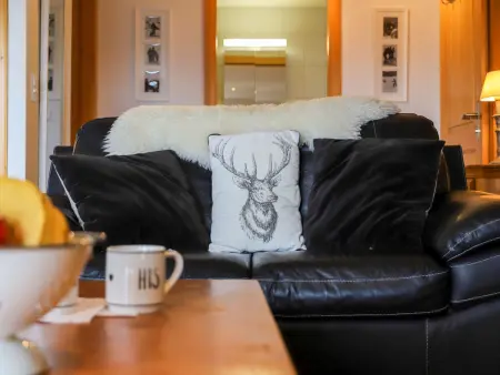 Domaine des Reines A2, Appartement 4 personnes à Nendaz - Photo 6