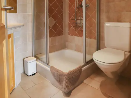 Domaine des Reines A2, Appartement 4 personnes à Nendaz - Photo 15