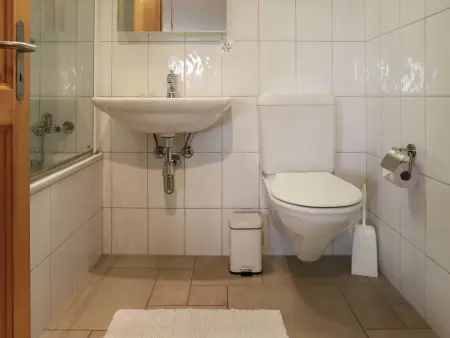Domaine des Reines A2, Appartement 4 personnes à Nendaz - Photo 16