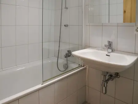 Domaine des Reines A2, Appartement 4 personnes à Nendaz - Photo 17