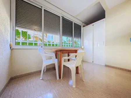 Residencial Daly, Appartement 4 personnes à Dénia - Photo 8