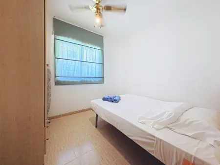 Residencial Daly, Appartement 4 personnes à Dénia - Photo 13