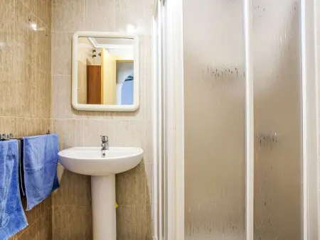 Residencial Daly, Appartement 4 personnes à Dénia - Photo 17