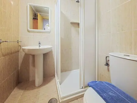 Residencial Daly, Appartement 4 personnes à Dénia - Photo 18