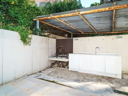 Solymar, Villa 6 personnes à Javea - Photo 23