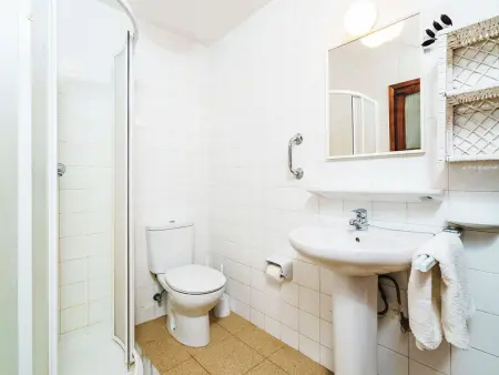 Las Boyas, Maison 4 personnes à Moraira - Photo 14