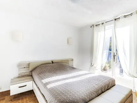 Chopin, Villa 8 personnes à Roquebrune sur Argens - Photo 8