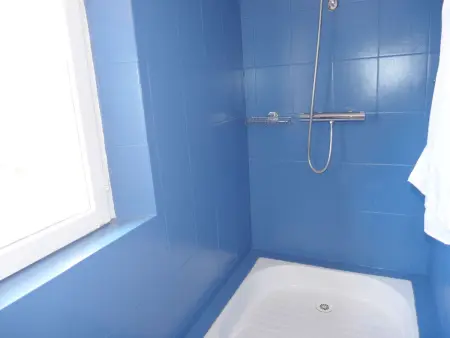 Chopin, Villa 8 personnes à Roquebrune sur Argens - Photo 11
