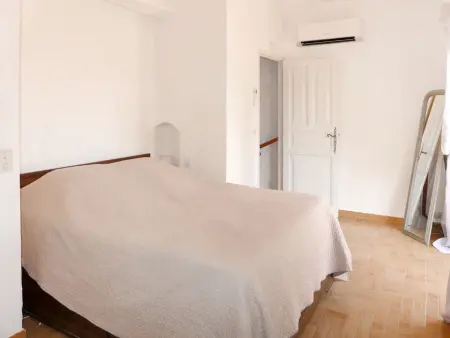 Chopin, Villa 8 personnes à Roquebrune sur Argens - Photo 14