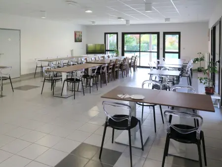 Les Clos du Rocher, Appartement 6 personnes à Les Eyzies de Tayac - Photo 16