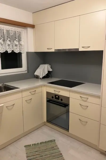 Casa Acla Caduff, Appartement 4 personnes à Disentis - Photo 14