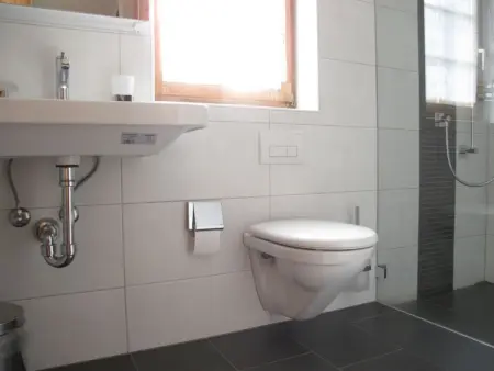 Casa Posta Berther-Roth, Appartement 5 personnes à Rueras Dieni - Photo 9
