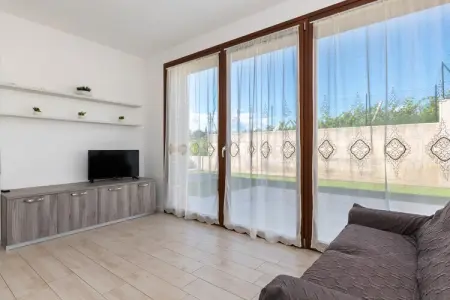 Molini Tredici, Maison à Lazise près du Lac de Garde - Photo 2
