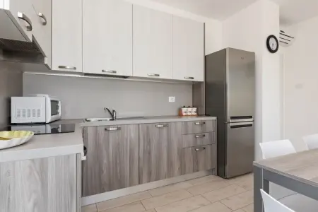 Molini Tredici, Maison à Lazise près du Lac de Garde - Photo 4