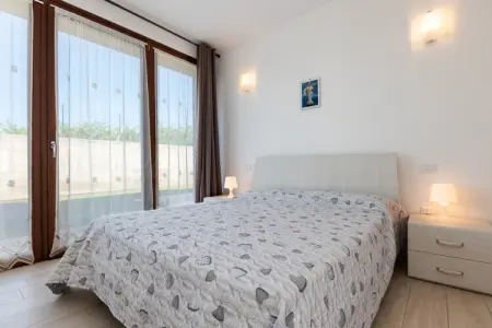 Molini Tredici, Maison à Lazise près du Lac de Garde - Photo 5