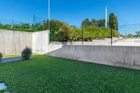 Molini Tredici, Maison à Lazise près du Lac de Garde - Photo 7