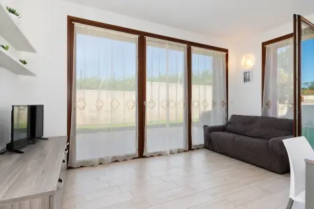 Molini Tredici, Maison à Lazise près du Lac de Garde - Photo 14