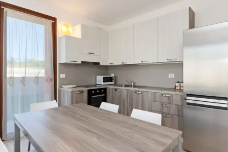 Molini Tredici, Maison à Lazise près du Lac de Garde - Photo 17