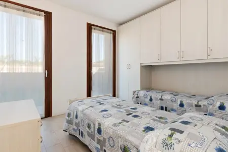Molini Tredici, Maison à Lazise près du Lac de Garde - Photo 18