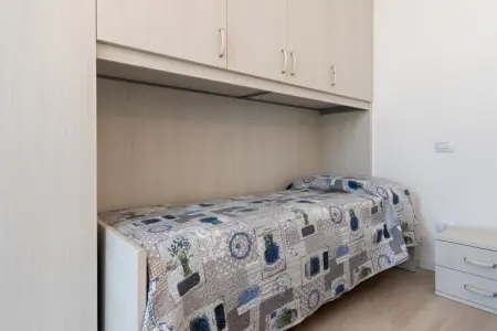 Molini Tredici, Maison à Lazise près du Lac de Garde - Photo 19