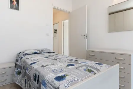 Molini Tredici, Maison à Lazise près du Lac de Garde - Photo 20