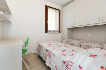 Molini Tredici, Maison à Lazise près du Lac de Garde - Photo 21