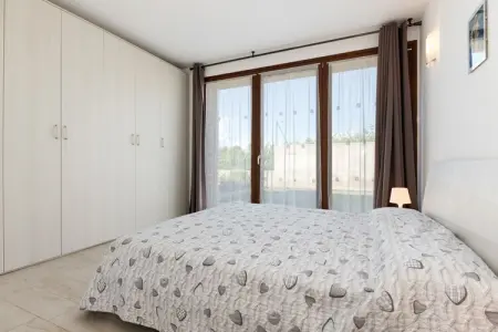 Molini Tredici, Maison à Lazise près du Lac de Garde - Photo 22
