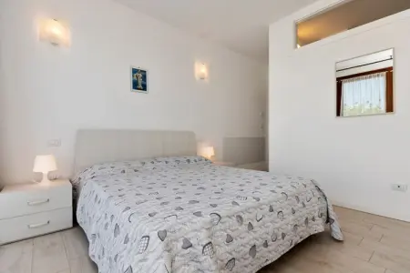 Molini Tredici, Maison à Lazise près du Lac de Garde - Photo 23