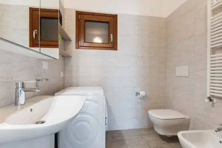 Molini Tredici, Maison à Lazise près du Lac de Garde - Photo 26