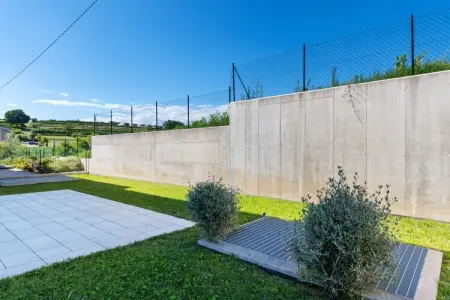 Molini Tredici, Maison à Lazise près du Lac de Garde - Photo 30