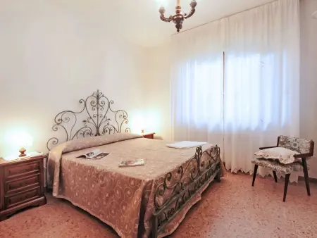 Lavinia, Villa 9 personnes à Forte dei Marmi - Photo 11