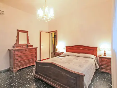 Lavinia, Villa 9 personnes à Forte dei Marmi - Photo 13