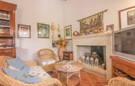 Villa Esmeralda, Maison 5 personnes à Menfi (AG) - Photo 4