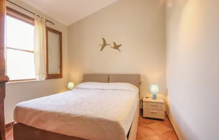 Villa Esmeralda, Maison 5 personnes à Menfi (AG) - Photo 11