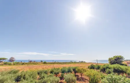 Villa Esmeralda, Maison 5 personnes à Menfi (AG) - Photo 17