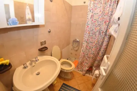 Casa Irene, Retraite sereine à Pescaglia - Photo 8