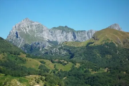 Casa Irene, Retraite sereine à Pescaglia - Photo 28