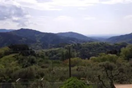 Casa Irene, Retraite sereine à Pescaglia - Photo 30