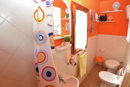 Tra Lucca e il Mare, Ferme à Gualdo avec piscine privée - Photo 24