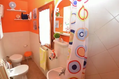 Tra Lucca e il Mare, Ferme à Gualdo avec piscine privée - Photo 25