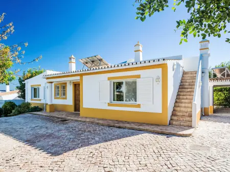 Villa Natura, Villa 6 personnes à Guia - Photo 3