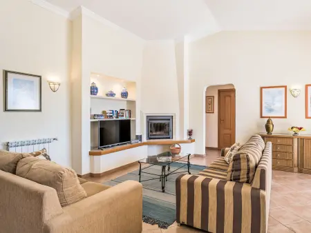 Villa Natura, Villa 6 personnes à Guia - Photo 8
