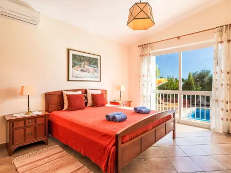 Villa Natura, Villa 6 personnes à Guia - Photo 10
