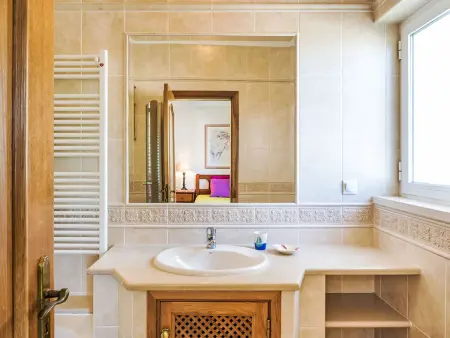Villa Natura, Villa 6 personnes à Guia - Photo 13