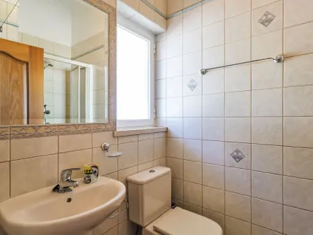 Villa Natura, Villa 6 personnes à Guia - Photo 14
