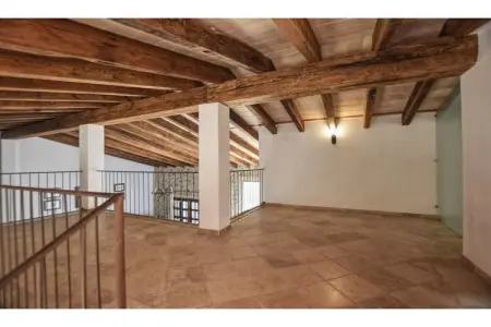 Holandis, Maison classique avec piscine - Photo 23