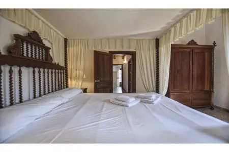 Holandis, Maison classique avec piscine - Photo 24
